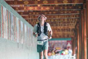 BIB: 
                            <button type="button" onclick="openModal(26926107)" class="btn btn-primary btn-sm float-right btn-popup" data-toggle="modal" data-target=".modal-high-quality">
                        <i class="fas fa-shopping-cart"></i> Add to Cart
                    </button>
                                            <button type="button" onclick="isThisMe(26926107, true)" class="btn btn-success btn-sm float-right btn-popup btn-isme hidden" data-toggle="tooltip" data-placement="bottom" title="นี่คือรูปของคุณใช่ไหม คลิกที่นี่เพื่อเอาเข้าอัลบั้ม">
                        <i class="fas fa-plus"></i> Add to album
                    </button>
                    <button type="button" onclick="isThisMe(26926107, false)" class="btn btn-warning btn-sm float-right btn-popup btn-isnotme hidden">
                        <i class="fas fa-ban"></i> Remove from album
                    </button>